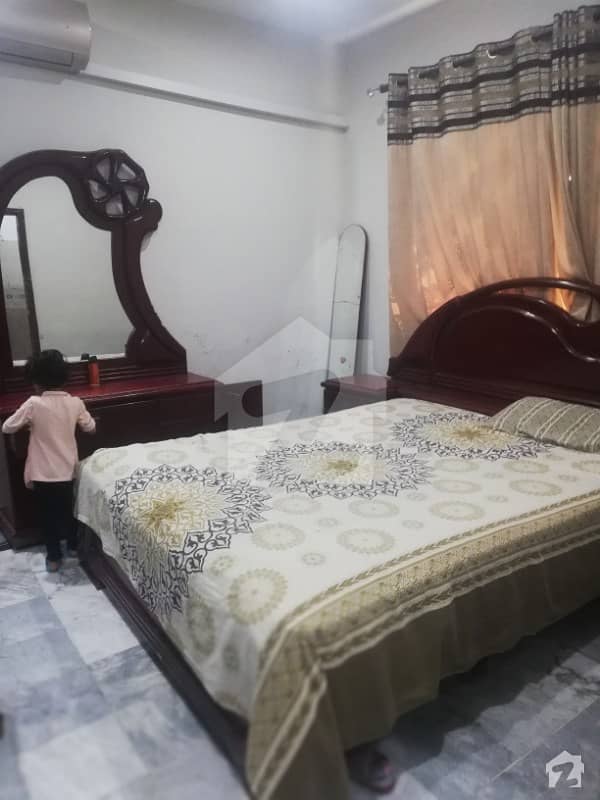 3.5 Marla New House for sale In Gulraiz Housing Scheme Rawalpindi