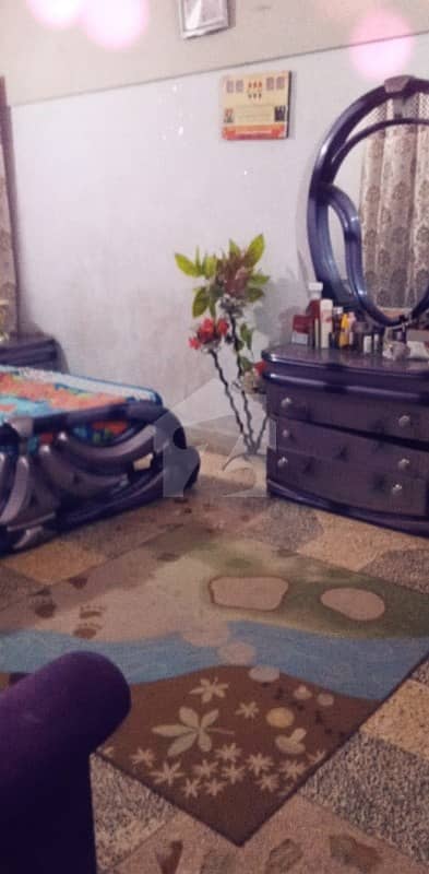 4th Floor Flat For Sale 4th Floor Flat For Sale