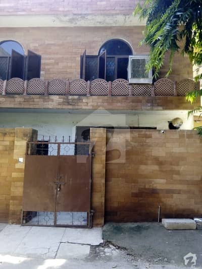 House Is Available For Sale In B-block Gulshan Ravi Lahore House Is Available For Sale In B-block Gulshan Ravi Lahore