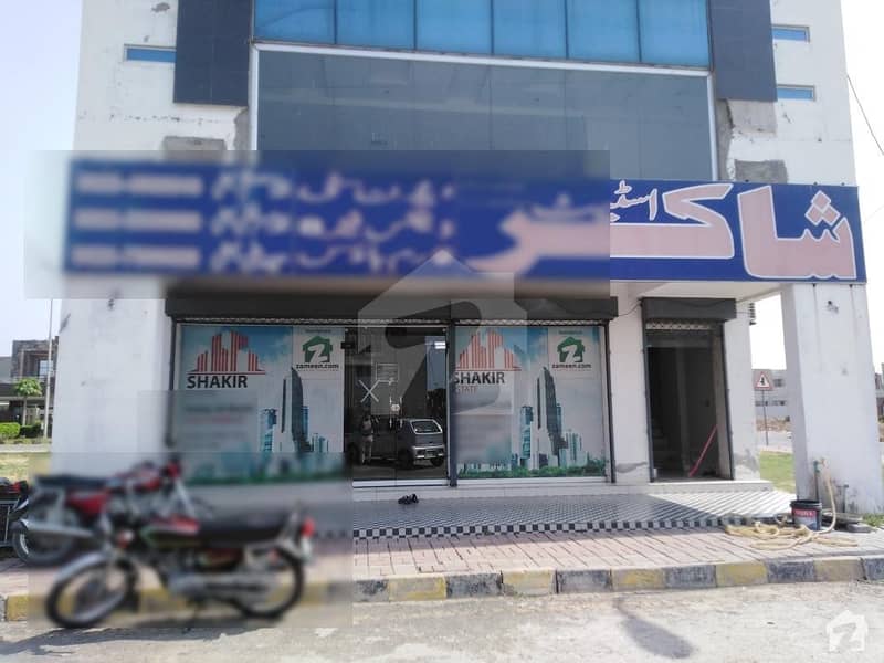 Office Available For Rent Office Available For Rent