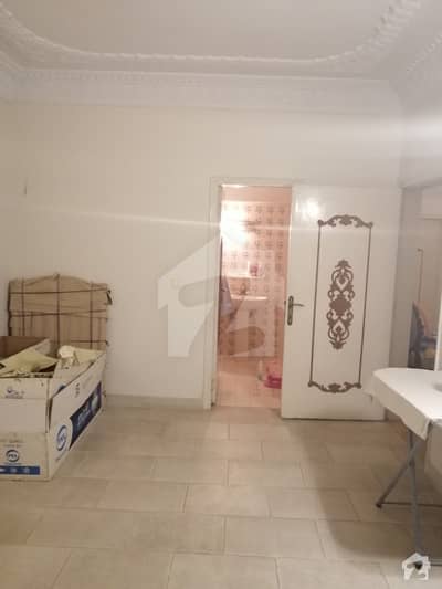 Avanti Terrace 1st Floor Flat For Sale Avanti Terrace 1st Floor Flat For Sale