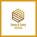 Honey And Sunny Real Estate Honey And Sunny Real Estate