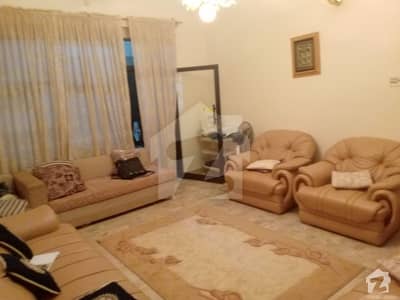 Ground + 1 House Available For Sale Ground + 1 House Available For Sale