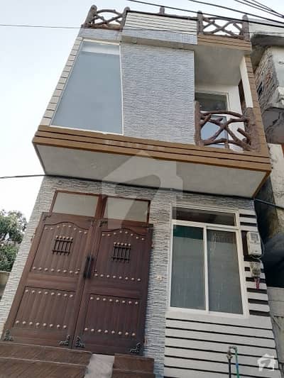 Newly Constructed House For Sale At Prime Location Newly Constructed House For Sale At Prime Location