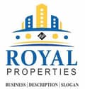 Royal Properties Royal Properties