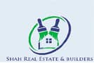 Shah Real Estate & Builders Shah Real Estate & Builders