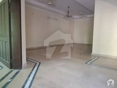 House For Sale House For Sale