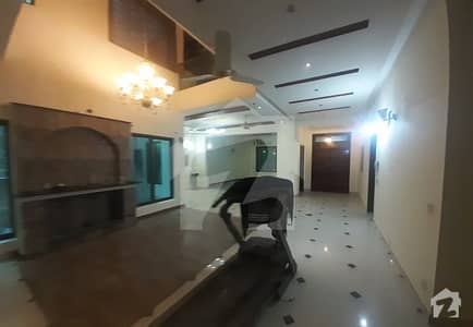 10 Marla House For Rent 10 Marla House For Rent