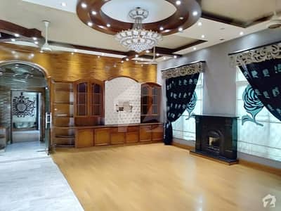 Single Storey House For Sale Single Storey House For Sale