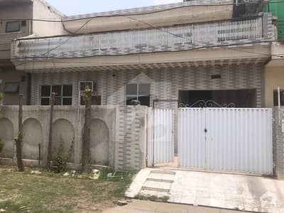 ڈی ایچ اے فیز 2 - بلاک کیو فیز 2 ڈیفنس (ڈی ایچ اے) لاہور میں 4 کمروں کا 10 مرلہ مکان 77 ہزار میں کرایہ پر دستیاب ہے۔ ڈی ایچ اے فیز 2 - بلاک کیو فیز 2 ڈیفنس (ڈی ایچ اے) لاہور میں 4 کمروں کا 10 مرلہ مکان 77 ہزار میں کرایہ پر دستیاب ہے۔