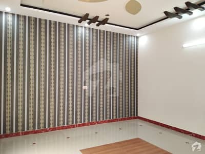 Brand Newly Strong Construction Heart Of Block Amazing Environment 300 Squire Yards Life Style Full Luxury Proper Double Storey Bungalow Brand Newly Strong Construction Heart Of Block Amazing Environment 300 Squire Yards Life Style Full Luxury Proper Double Storey Bungalow