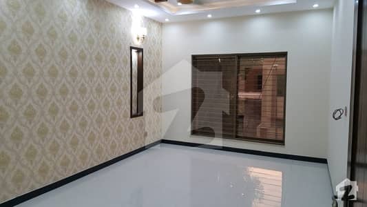 1 Kanal 2nd Floor Tile Flooring On Very Hot Location 1 Kanal 2nd Floor Tile Flooring On Very Hot Location