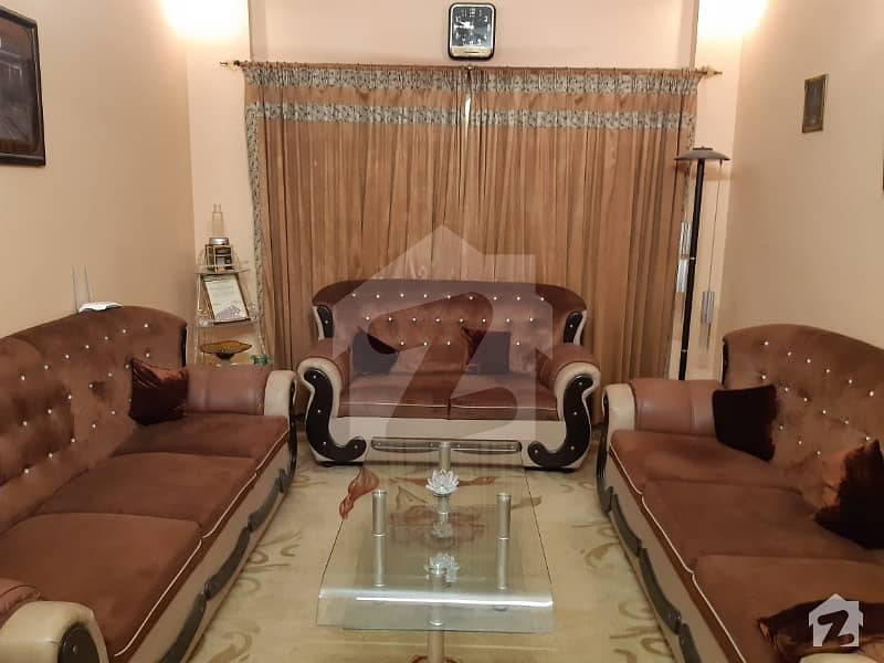 Ali Apartment 2 Bed Dd Block 3 Near Kda Market Ground Floor Ali Apartment 2 Bed Dd Block 3 Near Kda Market Ground Floor