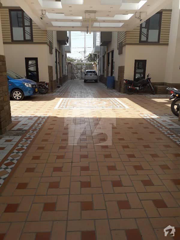 Brand New Upper Portion With Roof Brand New Upper Portion With Roof