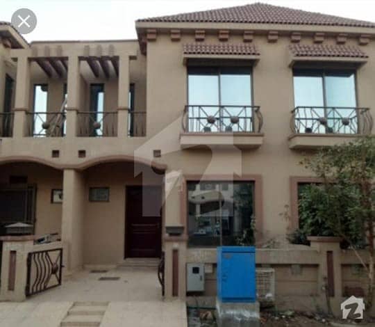 3 Marla House For Rent In Ghous Garden Phase 4 Kanal Road Lahore