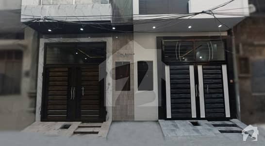 House Is Available For Sale On Yousaf Road House Is Available For Sale On Yousaf Road