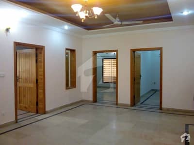 Great Opportunity For You To Have The Property Of Your Choice Great Opportunity For You To Have The Property Of Your Choice