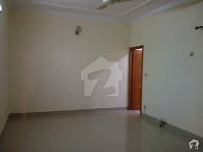 Houses Are Available On Easy Installments Houses Are Available On Easy Installments