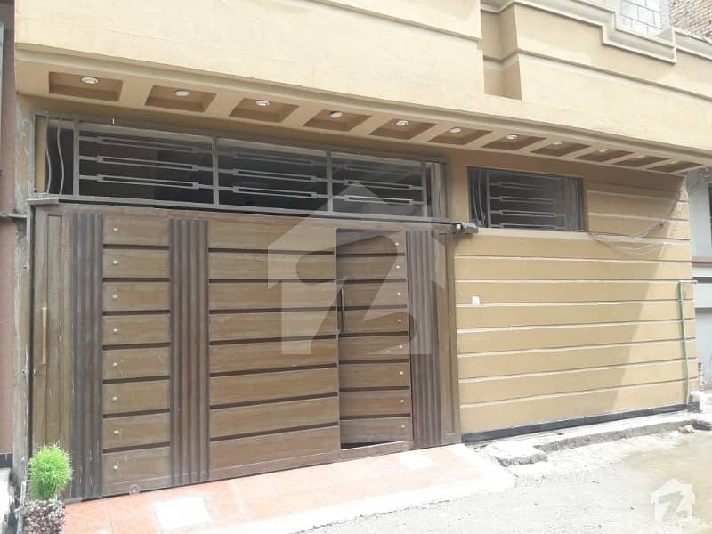 5 Marla Single Storey House For Sale 5 Marla Single Storey House For Sale