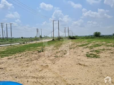 25x50 Sq. Feet Plot Available For Sale In CDA Sector I-15/3 Street No. 21 25x50 Sq. Feet Plot Available For Sale In CDA Sector I-15/3 Street No. 21