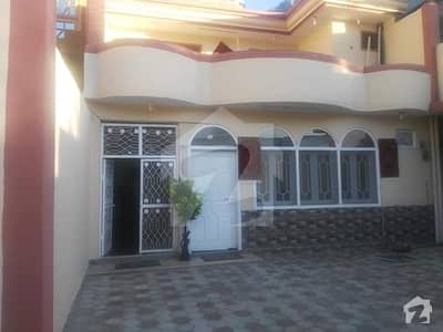 250 Sq Yards Guest House 8 Bedroom For Sale At Main Jotiyal Gilgit