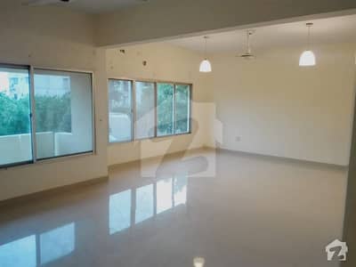 Sea View Apartment For Rent 3 Bedroom Attached Bathroom With Drawing Lounge Sea View Apartment For Rent 3 Bedroom Attached Bathroom With Drawing Lounge