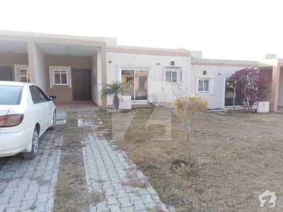 DHA Home Lilly Sector D 5 Marla House For Rent DHA Home Lilly Sector D 5 Marla House For Rent