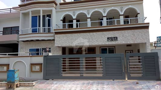 House Is Available For Sale House Is Available For Sale