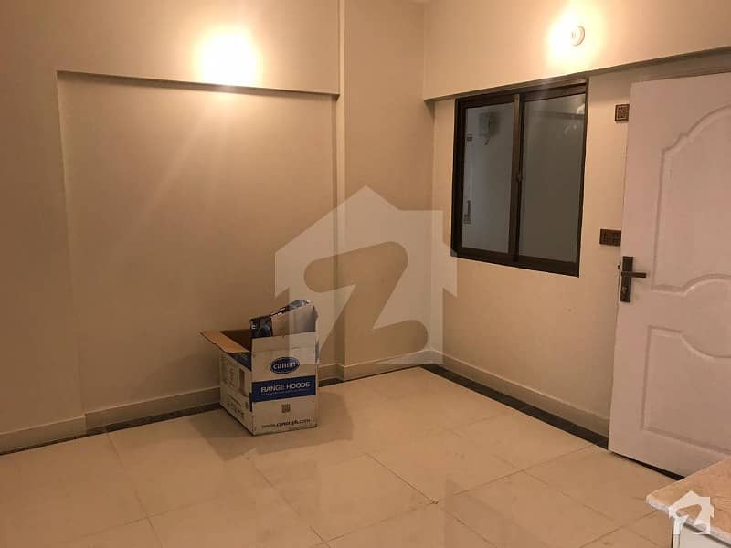 1 Bed Apartment For Rent On In Samma Star Tower 2