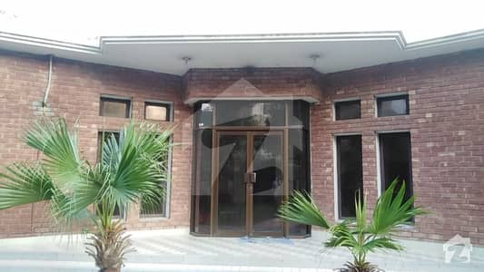8 Kanal 16 Marla 46 Sq Feet Building For Sale In Jinnah Park Of Gulberg 2 Lahore 8 Kanal 16 Marla 46 Sq Feet Building For Sale In Jinnah Park Of Gulberg 2 Lahore