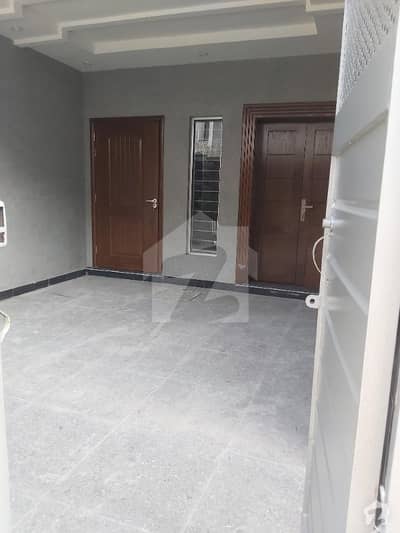 5 Marla Brand New Luxury Double Storey House For Sale In Canal Gardens Lahore 5 Marla Brand New Luxury Double Storey House For Sale In Canal Gardens Lahore