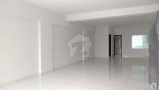 200 Sq Yard Ground+4 Floor Building With Basement For Sale In Bukhari Commercial Area Dha Phase 6 Karachi 200 Sq Yard Ground+4 Floor Building With Basement For Sale In Bukhari Commercial Area Dha Phase 6 Karachi