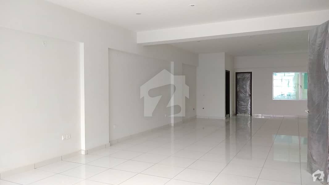 200 Sq Yard Ground+4 Floor Building With Basement For Sale In Bukhari Commercial Area Dha Phase 6 Karachi 200 Sq Yard Ground+4 Floor Building With Basement For Sale In Bukhari Commercial Area Dha Phase 6 Karachi