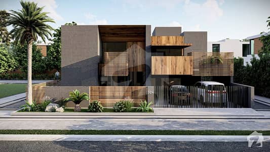 Beautiful Designer 1-Kanal Home In Block A Bahria Town Phase 8 Rawalpindi Beautiful Designer 1-Kanal Home In Block A Bahria Town Phase 8 Rawalpindi