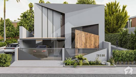Spacious House Sized 10 Marla In Eden Lake View Block Bahria Town Phase 8 Rawalpindi Spacious House Sized 10 Marla In Eden Lake View Block Bahria Town Phase 8 Rawalpindi