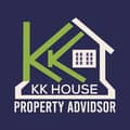 KK House Property & Consultant KK House Property & Consultant