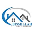 Bismillah Estate & Construction Bismillah Estate & Construction