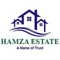 Hamza Estate Hamza Estate