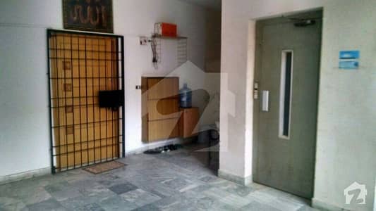 Flat For Sale 3 Bed Dd Flat For Sale 3 Bed Dd