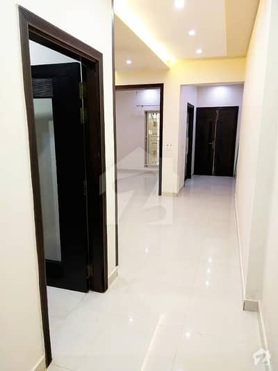 4 Marla Brand New Luxury Spanish Design Bungalow For Sale In Green Cap Housing Society 4 Marla Brand New Luxury Spanish Design Bungalow For Sale In Green Cap Housing Society