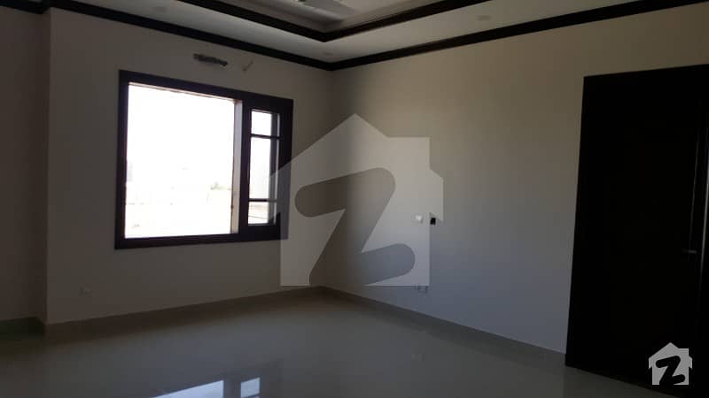 Three Bed Darakshan Villa For Sale In Dha Phase 6