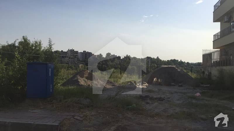 10 Marla Plot Is Available For Sale 10 Marla Plot Is Available For Sale