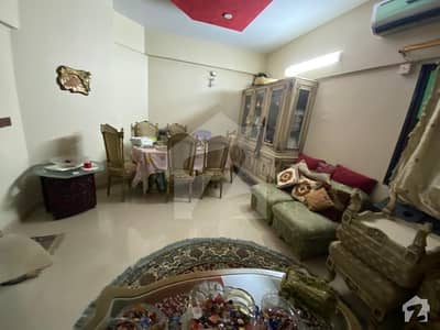 Super Luxury 3 Bed Room Fully Furnished Apartment For Sale Super Luxury 3 Bed Room Fully Furnished Apartment For Sale