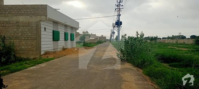 Residential Plot Is Available For Sale Residential Plot Is Available For Sale