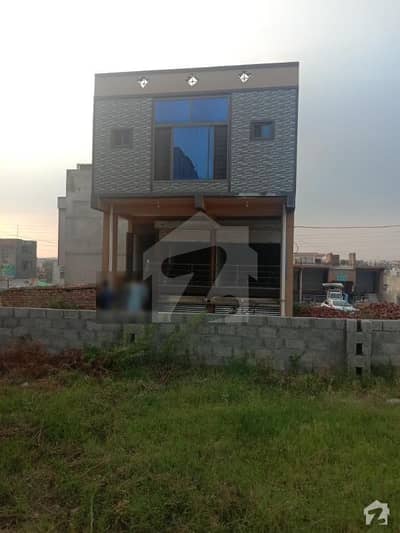 Flat For Sale Flat For Sale