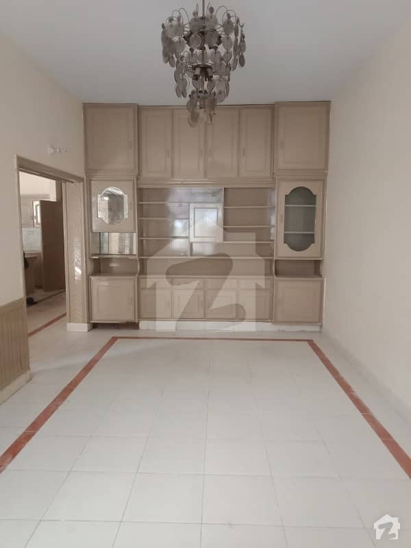 10 Marla Double Storey House For Rent In Allama Iqbal Town Ravi Block