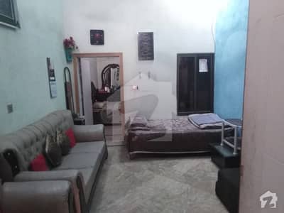 House For Sale In Kareem Naghar Jarawala Road Near Sitara Park City Faisalabad House For Sale In Kareem Naghar Jarawala Road Near Sitara Park City Faisalabad