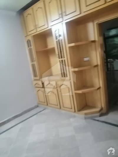 Double Storey Size 25x40 House For Sale I-10-1 Corner House Double Storey Size 25x40 House For Sale I-10-1 Corner House