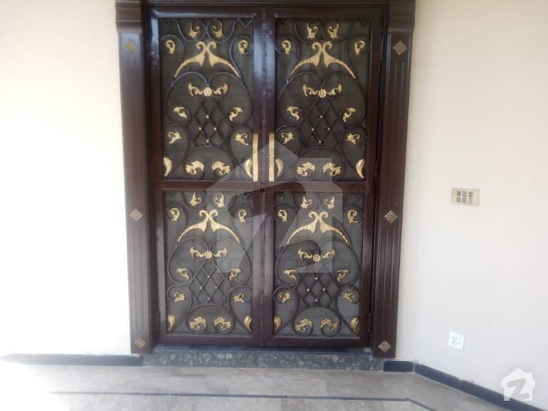 100 Original Pics 10 Marla House For Rent In Dha Phase 4 Prime Location