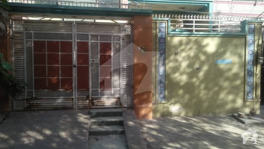 Ground+1 Good Condition Ground Floor 2 Bed DD 1st Floor Also 2 Bed DD With Attached Bathroom Mini Car Poach High Wall Roof Ground+1 Good Condition Ground Floor 2 Bed DD 1st Floor Also 2 Bed DD With Attached Bathroom Mini Car Poach High Wall Roof